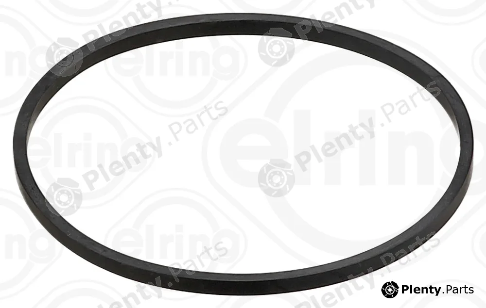 Elring 003.790 — Gasket, timing case cover