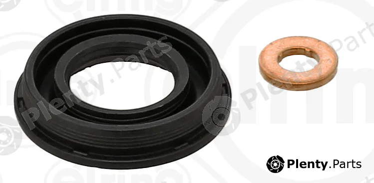 Elring 875.790 — Seal Kit, injector nozzle