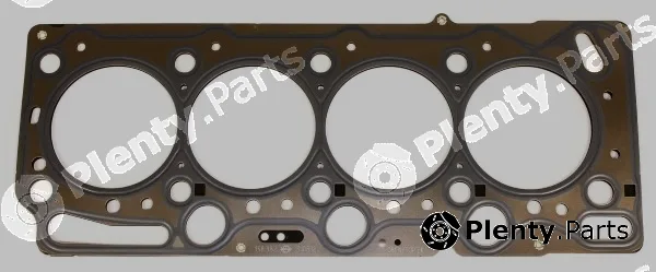 Elring 158.382 — Gasket, cylinder head