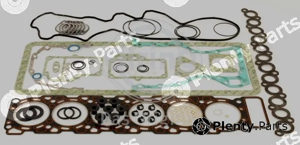 Elring 600.895 — Full Gasket Kit, engine