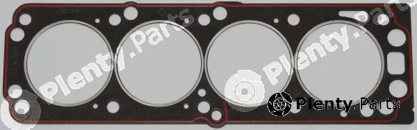 Elring 825.345 — Gasket, cylinder head