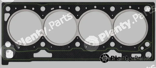 Elring 505.310 — Gasket, cylinder head