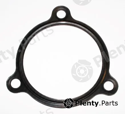 Elring 588.570 — Seal, thermostat
