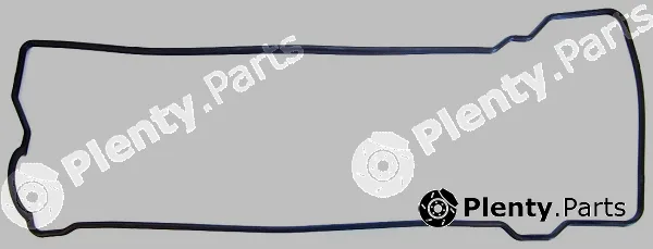 Elring 009.860 — Gasket, cylinder head cover