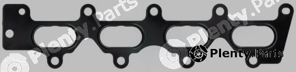 Elring 339.550 — Gasket, intake manifold