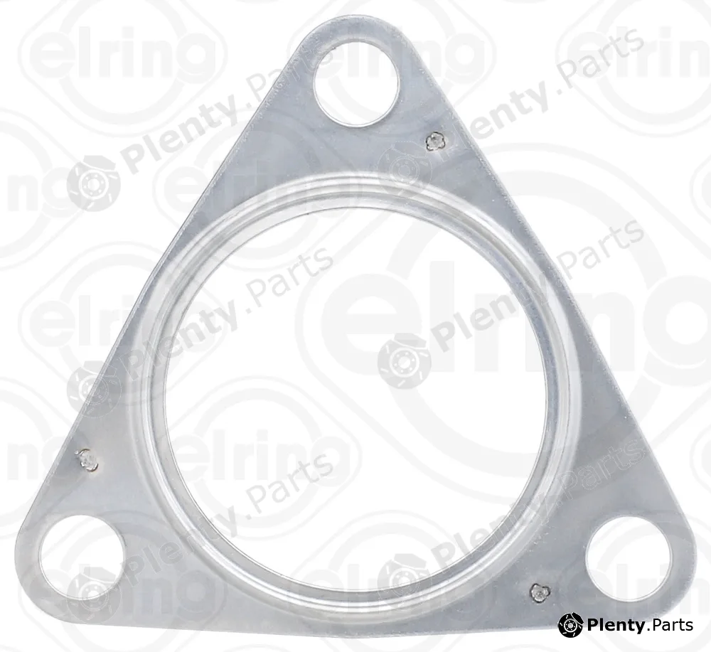Elring 133.370 — Gasket, exhaust pipe