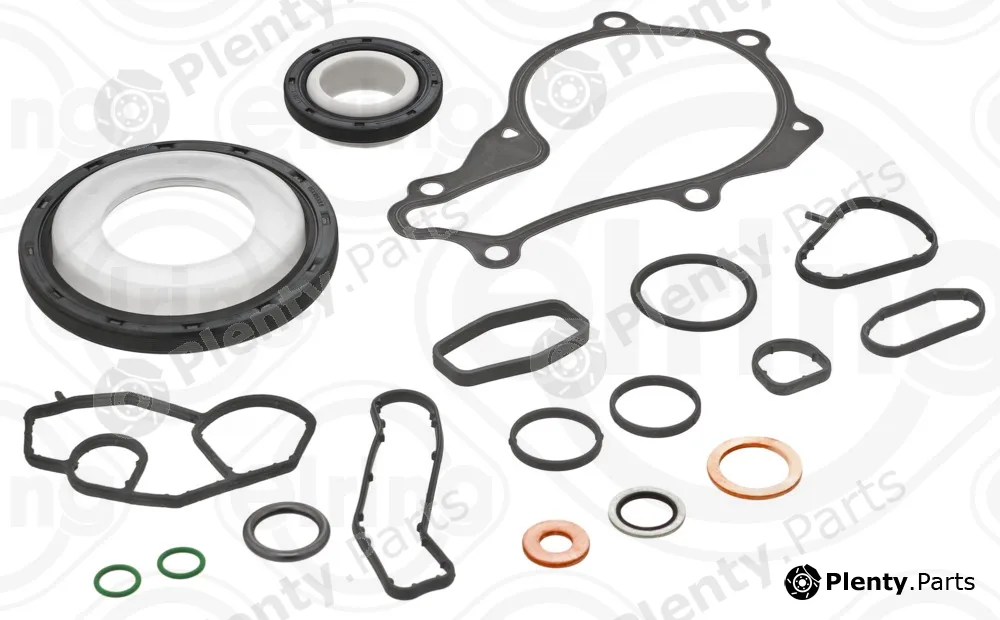 Elring 632.450 — Gasket Kit, crankcase