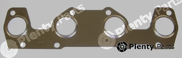 Elring 258.311 — Gasket, exhaust manifold