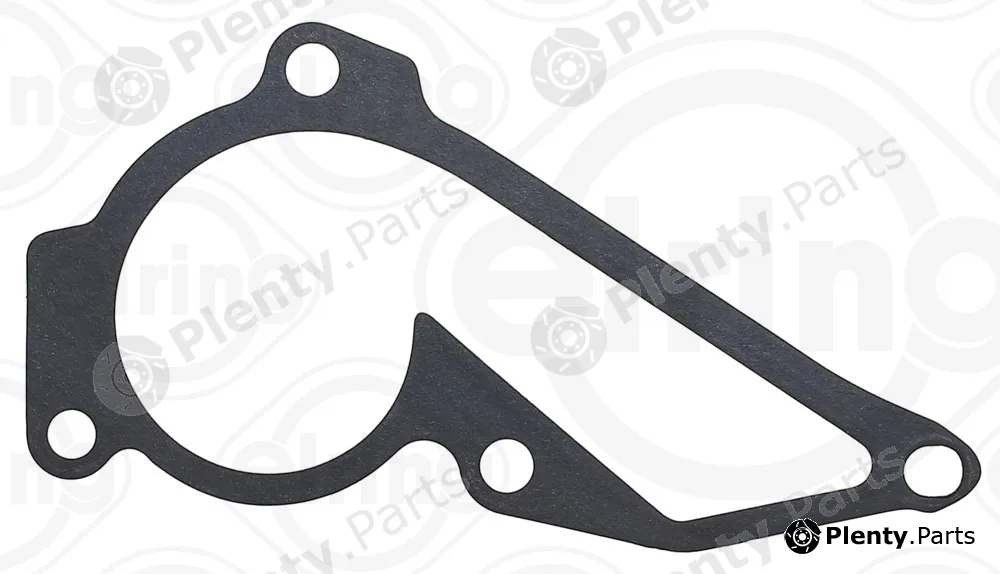 Elring 464.700 — Gasket, water pump