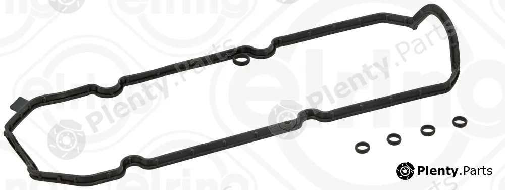 Elring 724.280 — Gasket Set, cylinder head cover