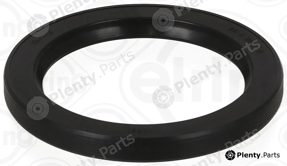 Elring 065.490 — Shaft Seal, crankshaft