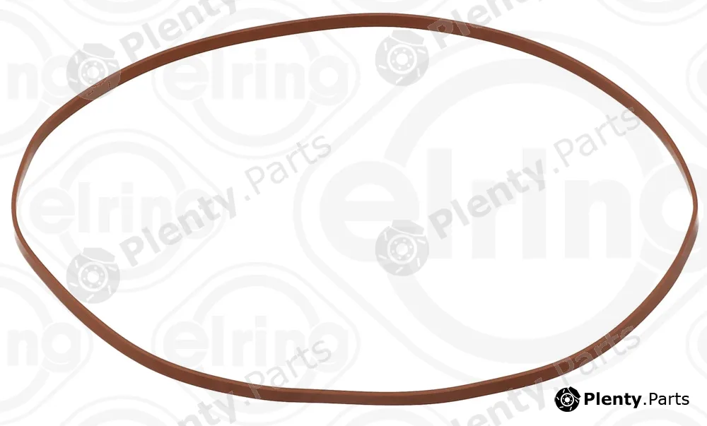 Elring 928.300 — Gasket, intake manifold