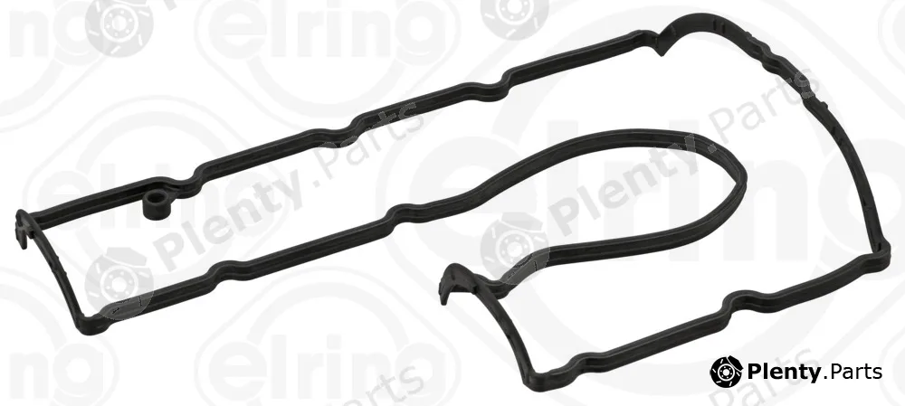 Elring 461.100 — Gasket, cylinder head cover