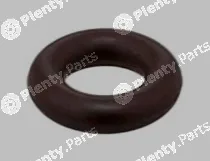Elring 509.870 — Seal Ring, crankcase ventilation