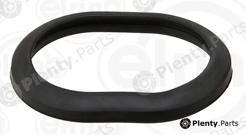 Elring 482.260 — Seal Ring, oil cooler