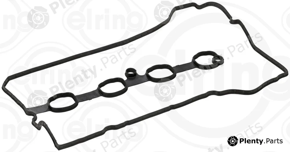 Elring 550.140 — Gasket, cylinder head cover