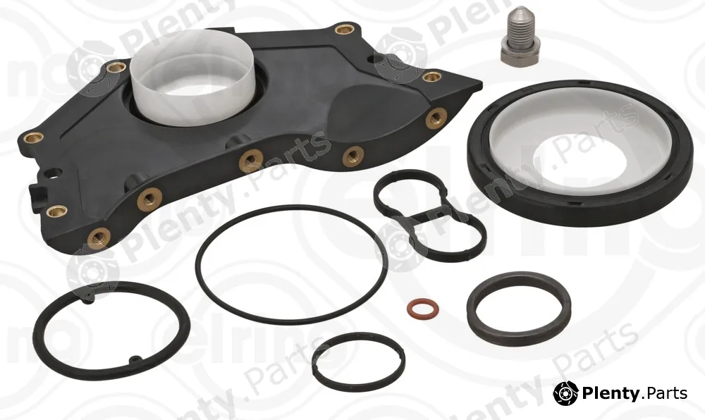 Elring 694.200 — Gasket Kit, crankcase
