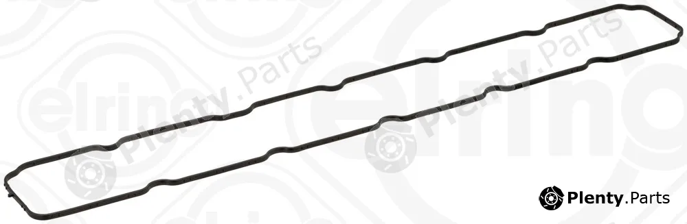 Elring 567.320 — Gasket, intake manifold