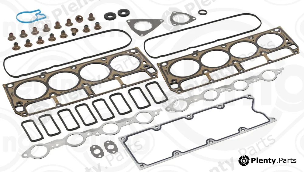 Elring 769.070 — Gasket Kit, cylinder head