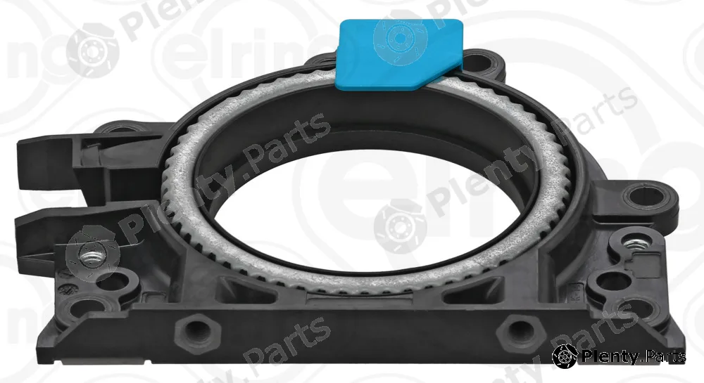 Elring 340.280 — Shaft Seal, crankshaft