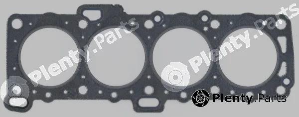 Elring 892.211 — Gasket, cylinder head