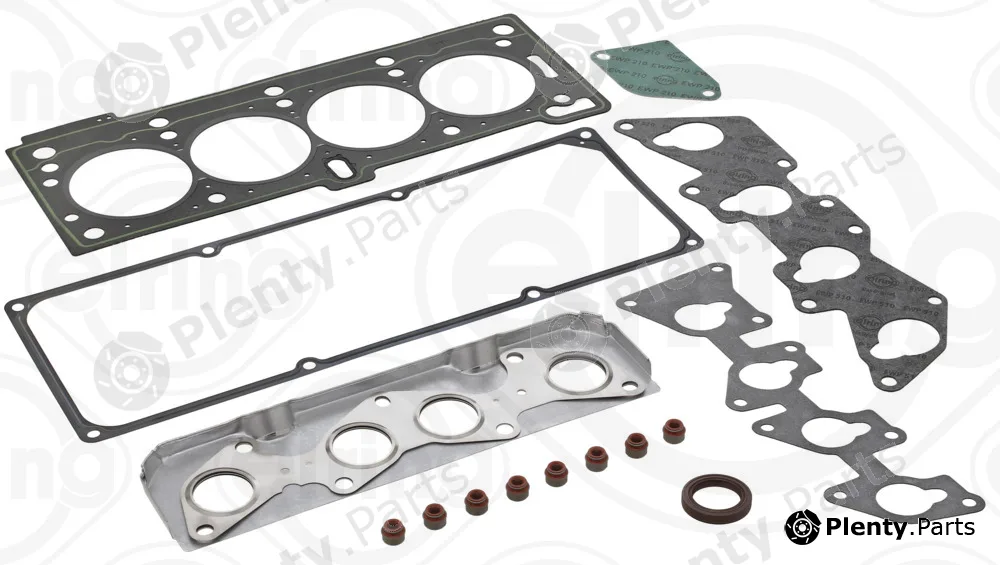 Elring 219.550 — Gasket Kit, cylinder head