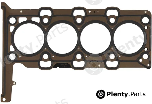 Elring 514.281 — Gasket, cylinder head