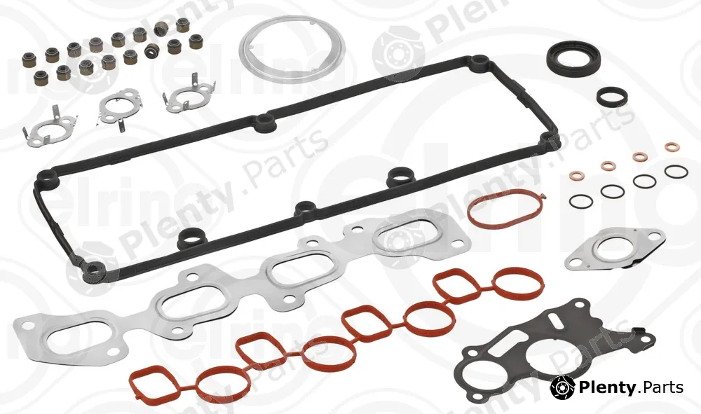 Elring 387.500 — Gasket Kit, cylinder head