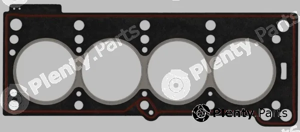 Elring 987.043 — Gasket, cylinder head