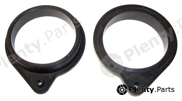 Elring 390.090 — Seal, thermostat
