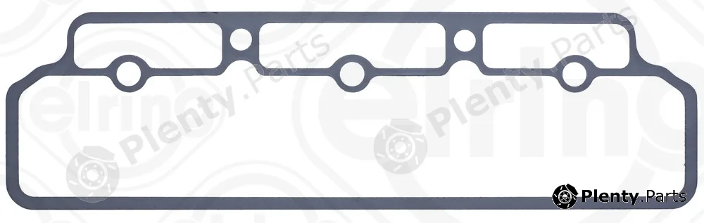 Elring 357.270 — Gasket, cylinder head cover