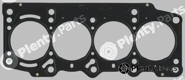 Elring 344.671 — Gasket, cylinder head
