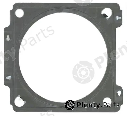 Elring 023.200 — Gasket, exhaust pipe