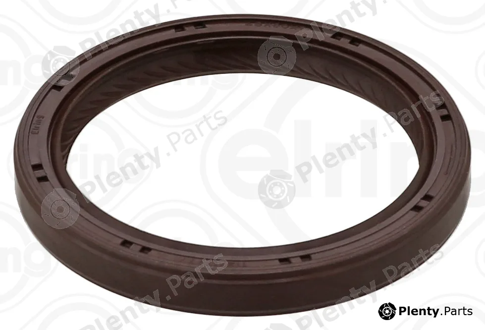 Elring 576.160 — Shaft Seal, crankshaft