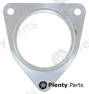 Elring 016.460 — Gasket, exhaust pipe