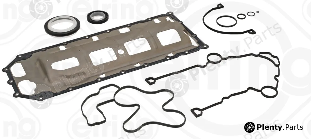 Elring 706.870 — Gasket Kit, crankcase
