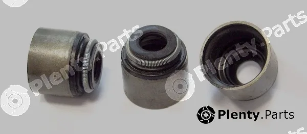 Elring 012.410 — Seal Ring, valve stem