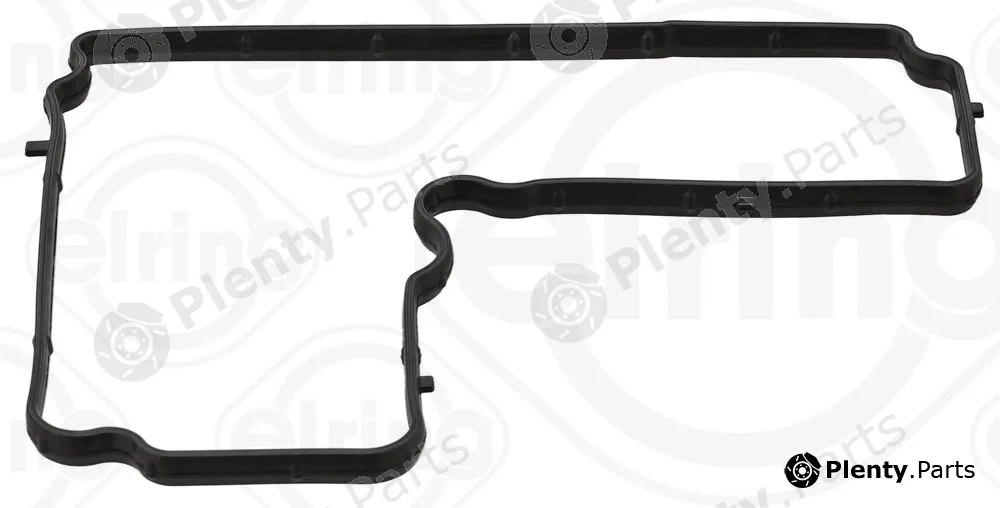 Elring 004.140 — Gasket, cylinder head cover