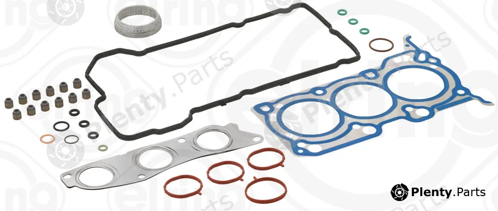 Elring 784.840 — Gasket Kit, cylinder head