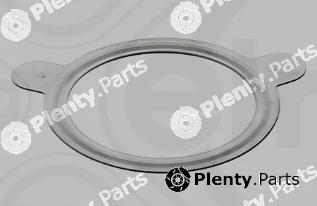 Elring 734.360 — Gasket, exhaust manifold