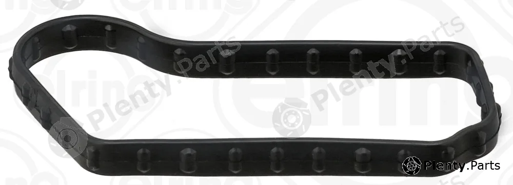 Elring 760.620 — Gasket, oil filter housing