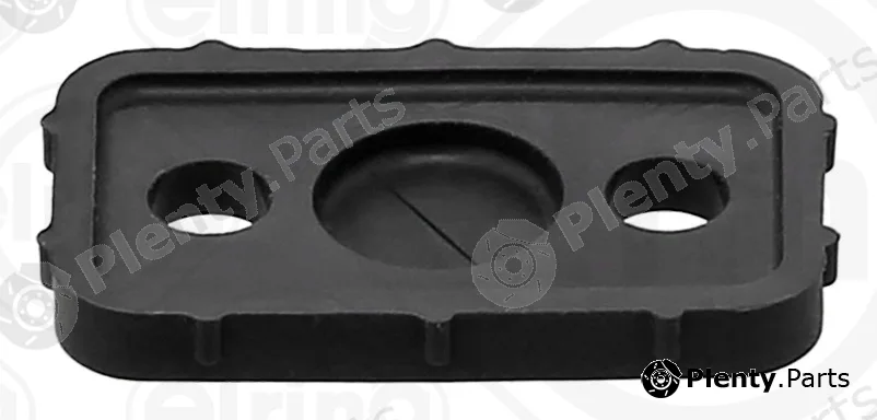 Elring 131.050 — Gasket, timing case cover