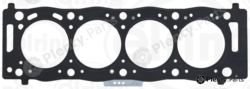 Elring 153.142 — Gasket, cylinder head