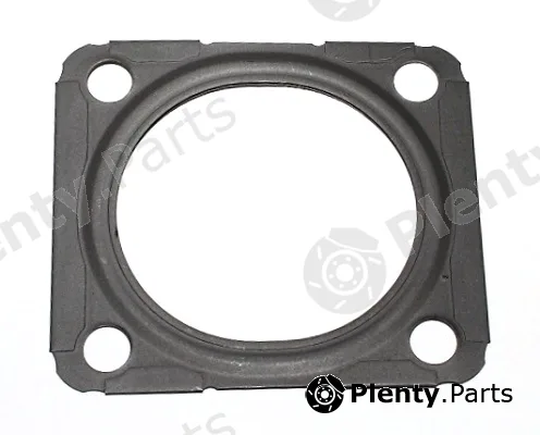 Elring 538.350 — Gasket, charger