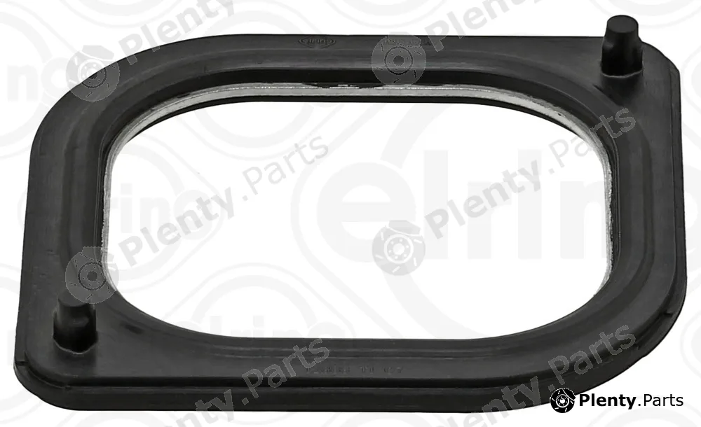 Elring 906.690 — Gasket, intake manifold
