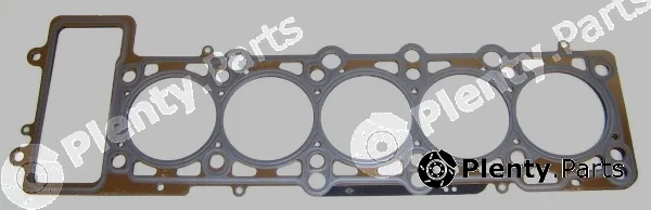 Elring 150.441 — Gasket, cylinder head