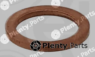 Elring 110.906 — Seal Ring, oil drain plug