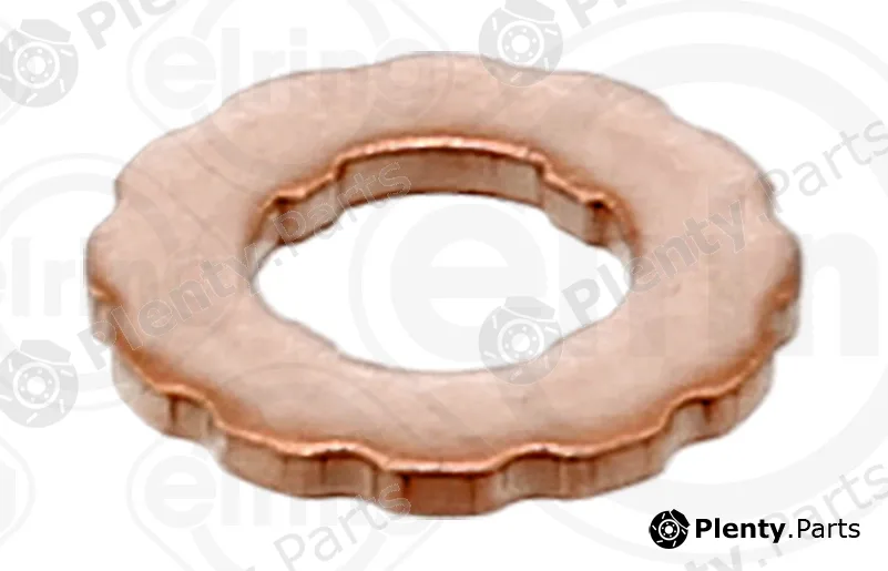 Elring 585.100 — Seal Ring, nozzle holder