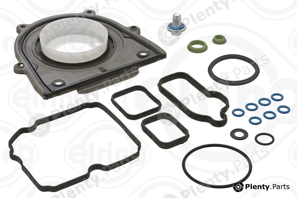 Elring 771.030 — Gasket Kit, crankcase
