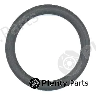 Elring 249.220 — Seal Ring